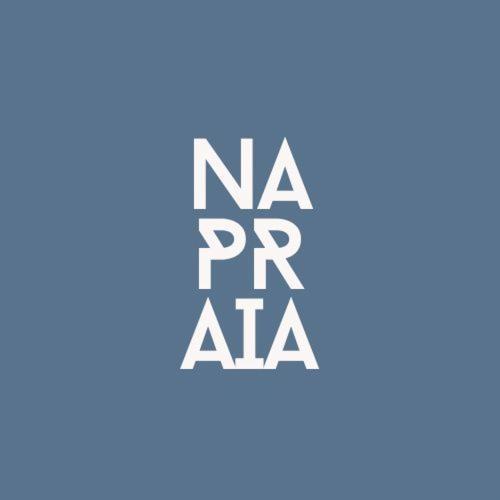 Pousada Na Praia Маріка Екстер'єр фото